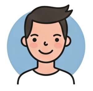 N社　K様